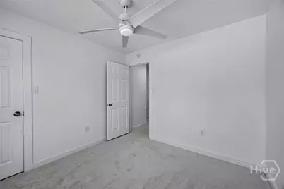 119 Blueleaf Court, Savannah, GA 31410 - Photo 27
