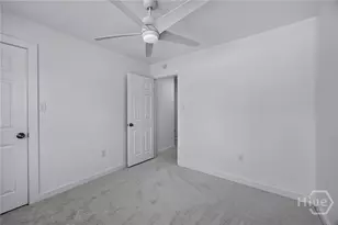 119 Blueleaf Ct, Savannah, GA 31410 - Photo 27