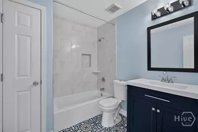 119 Blueleaf Court, Savannah, GA 31410 - Photo 23