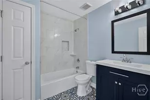 119 Blueleaf Ct, Savannah, GA 31410 - Photo 23