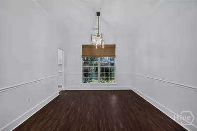 119 Blueleaf Court, Savannah, GA 31410 - Photo 9