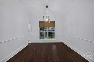 119 Blueleaf Ct, Savannah, GA 31410 - Photo 9