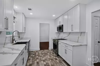 119 Blueleaf Court, Savannah, GA 31410 - Photo 13