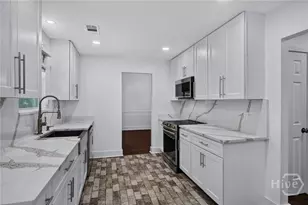 119 Blueleaf Ct, Savannah, GA 31410 - Photo 13