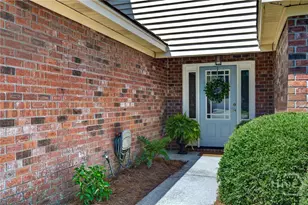 119 Blueleaf Ct, Savannah, GA 31410 - Photo 3
