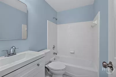 119 Blueleaf Court, Savannah, GA 31410 - Photo 29