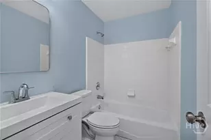 119 Blueleaf Ct, Savannah, GA 31410 - Photo 29