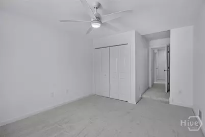 119 Blueleaf Court, Savannah, GA 31410 - Photo 35