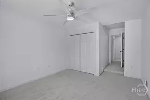 119 Blueleaf Ct, Savannah, GA 31410 - Photo 35