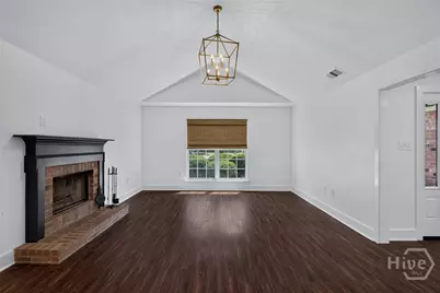 119 Blueleaf Court, Savannah, GA 31410 - Photo 5