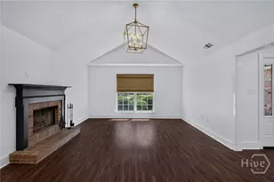 119 Blueleaf Ct, Savannah, GA 31410 - Photo 5
