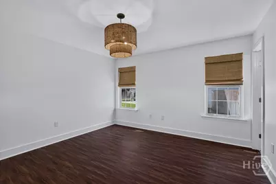 119 Blueleaf Court, Savannah, GA 31410 - Photo 19