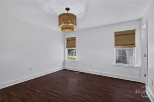 119 Blueleaf Ct, Savannah, GA 31410 - Photo 19