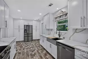 119 Blueleaf Ct, Savannah, GA 31410 - Photo 11