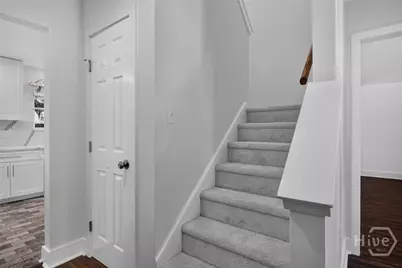 119 Blueleaf Court, Savannah, GA 31410 - Photo 25