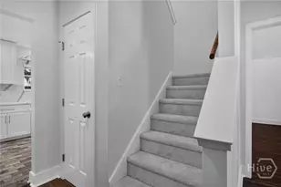 119 Blueleaf Ct, Savannah, GA 31410 - Photo 25