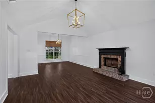 119 Blueleaf Ct, Savannah, GA 31410 - Photo 7