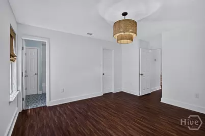 119 Blueleaf Court, Savannah, GA 31410 - Photo 21