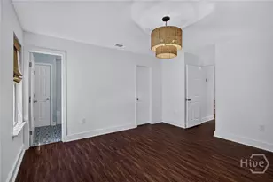 119 Blueleaf Ct, Savannah, GA 31410 - Photo 21