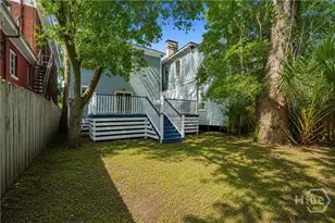 541 E Park Ave, Savannah, GA 31401 - Photo 33