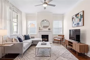 541 E Park Ave, Savannah, GA 31401 - Photo 7