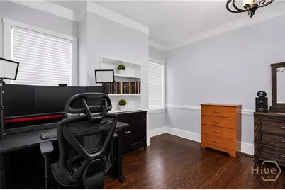 541 E Park Avenue, Savannah, GA 31401 - Photo 13