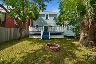 541 E Park Avenue, Savannah, GA 31401 - Photo 31