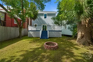 541 E Park Ave, Savannah, GA 31401 - Photo 31