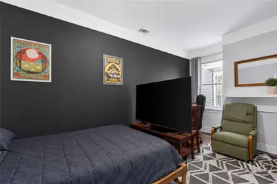 541 E Park Avenue, Savannah, GA 31401 - Photo 25