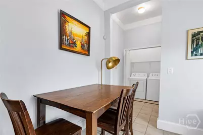541 E Park Avenue, Savannah, GA 31401 - Photo 11