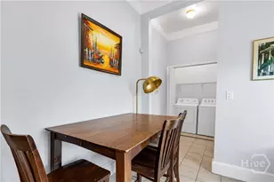 541 E Park Ave, Savannah, GA 31401 - Photo 11