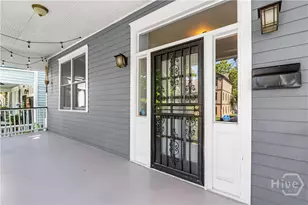 541 E Park Ave, Savannah, GA 31401 - Photo 3