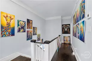 541 E Park Ave, Savannah, GA 31401 - Photo 15