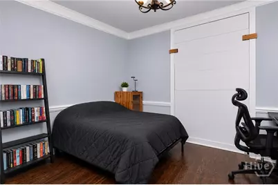 541 E Park Avenue, Savannah, GA 31401 - Photo 27
