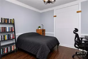 541 E Park Ave, Savannah, GA 31401 - Photo 27