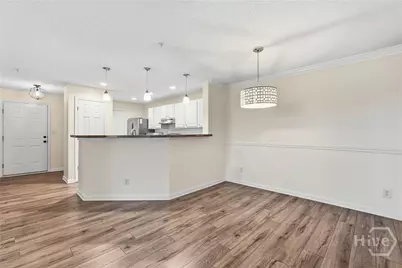 3302 Walden Park Drive, Savannah, GA 31410 - Photo 11