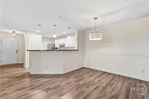 3302 Walden Park Dr, Savannah, GA 31410 - Photo 11