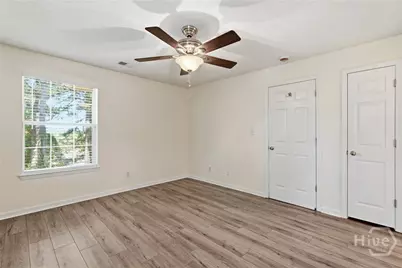 3302 Walden Park Drive, Savannah, GA 31410 - Photo 25