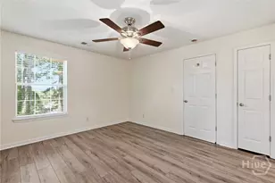 3302 Walden Park Dr, Savannah, GA 31410 - Photo 25