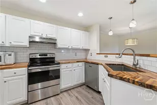 3302 Walden Park Dr, Savannah, GA 31410 - Photo 5