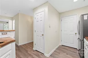 3302 Walden Park Dr, Savannah, GA 31410 - Photo 9