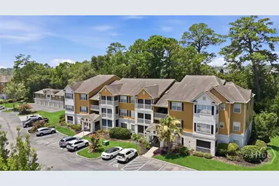 3302 Walden Park Drive, Savannah, GA 31410 - Photo 31