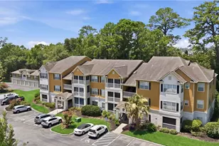 3302 Walden Park Dr, Savannah, GA 31410 - Photo 31