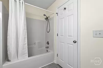 3302 Walden Park Drive, Savannah, GA 31410 - Photo 29