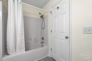 3302 Walden Park Dr, Savannah, GA 31410 - Photo 29