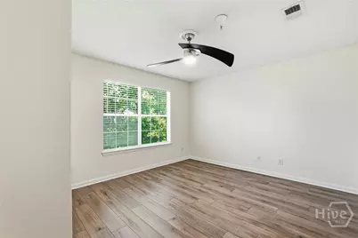 3302 Walden Park Drive, Savannah, GA 31410 - Photo 19