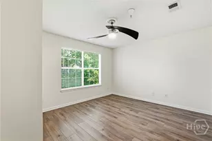 3302 Walden Park Dr, Savannah, GA 31410 - Photo 19