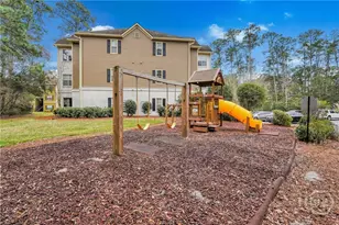 3302 Walden Park Dr, Savannah, GA 31410 - Photo 47