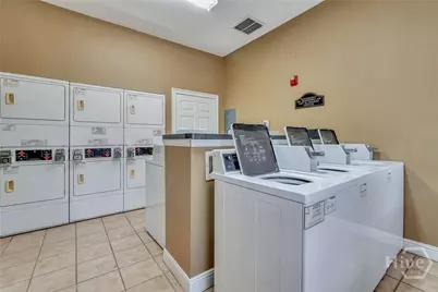 3302 Walden Park Drive, Savannah, GA 31410 - Photo 41