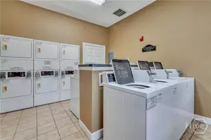 3302 Walden Park Dr, Savannah, GA 31410 - Photo 41